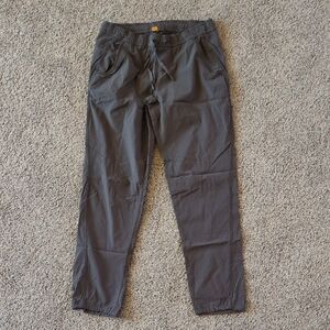 Eddie Bauer Hiking Pants